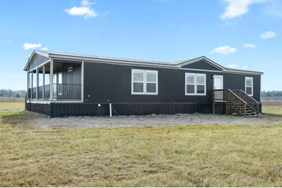 5236 County Road 219, Anderson, TX 77830 - Photo 1