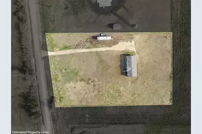 5236 County Road 219, Anderson, TX 77830 - Photo 31