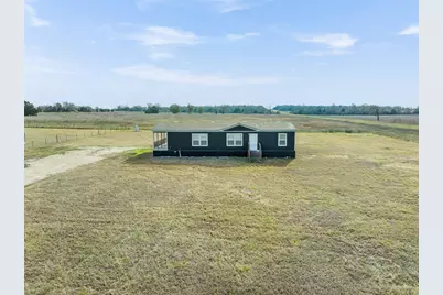 5236 County Road 219, Anderson, TX 77830 - Photo 3