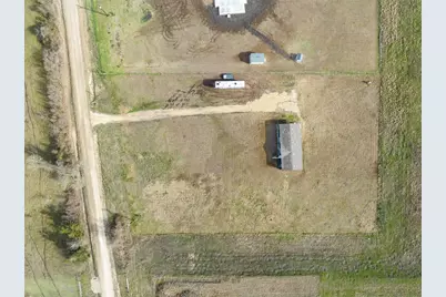 5236 County Road 219, Anderson, TX 77830 - Photo 25