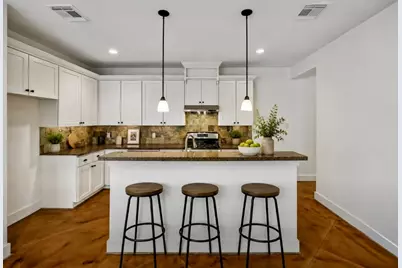 1412 Asbury, Houston, TX 77007 - Photo 11