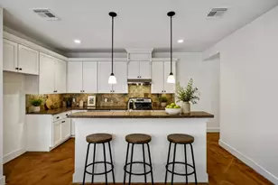 1412 Asbury, Houston, TX 77007 - Photo 11