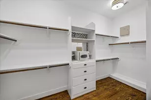 1412 Asbury, Houston, TX 77007 - Photo 23