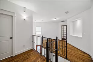 1412 Asbury, Houston, TX 77007 - Photo 25