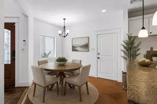 1412 Asbury, Houston, TX 77007 - Photo 13