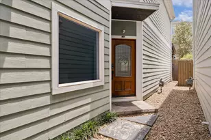 1412 Asbury, Houston, TX 77007 - Photo 3