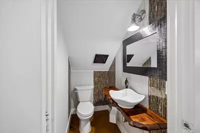 1412 Asbury, Houston, TX 77007 - Photo 15