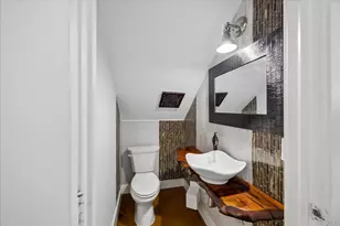 1412 Asbury, Houston, TX 77007 - Photo 15