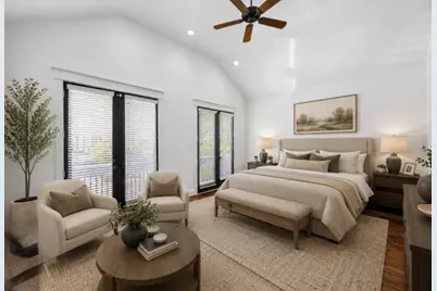 1412 Asbury, Houston, TX 77007 - Photo 19