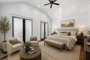 1412 Asbury, Houston, TX 77007 - Photo 19