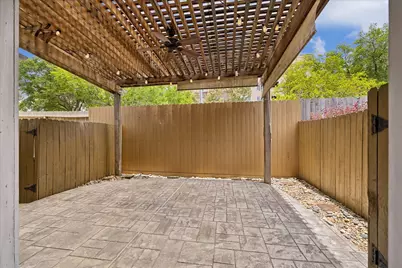 1412 Asbury, Houston, TX 77007 - Photo 17
