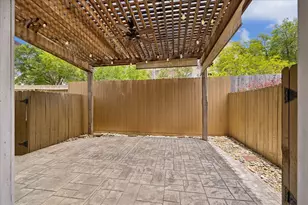 1412 Asbury, Houston, TX 77007 - Photo 17