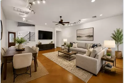 1412 Asbury, Houston, TX 77007 - Photo 5