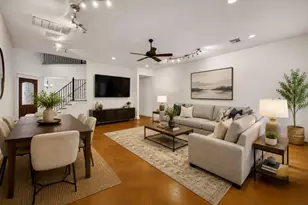 1412 Asbury, Houston, TX 77007 - Photo 5