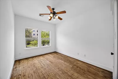 1412 Asbury, Houston, TX 77007 - Photo 29