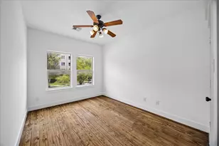 1412 Asbury, Houston, TX 77007 - Photo 29
