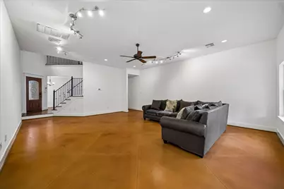1412 Asbury, Houston, TX 77007 - Photo 5