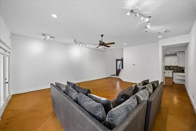 1412 Asbury, Houston, TX 77007 - Photo 7
