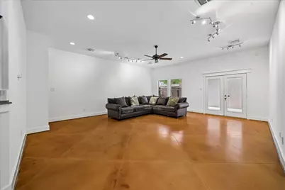 1412 Asbury, Houston, TX 77007 - Photo 7