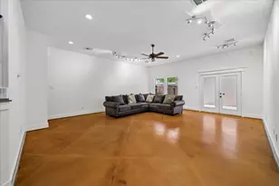 1412 Asbury, Houston, TX 77007 - Photo 7