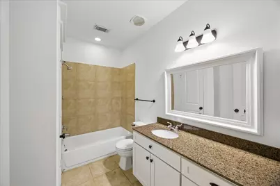 1412 Asbury, Houston, TX 77007 - Photo 21