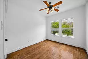 1412 Asbury, Houston, TX 77007 - Photo 19