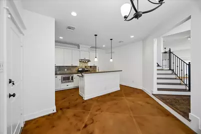 1412 Asbury, Houston, TX 77007 - Photo 9