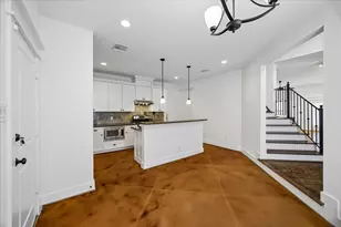 1412 Asbury, Houston, TX 77007 - Photo 9