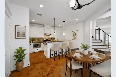 1412 Asbury, Houston, TX 77007 - Photo 9