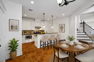 1412 Asbury, Houston, TX 77007 - Photo 9