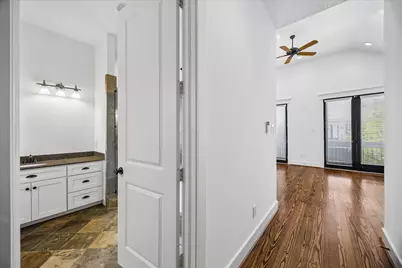 1412 Asbury, Houston, TX 77007 - Photo 21