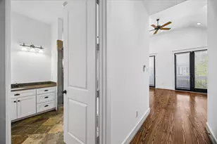 1412 Asbury, Houston, TX 77007 - Photo 21