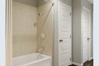 74 Dawns Edge Drive, Montgomery, TX 77356 - Photo 21