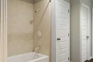 74 Dawns Edge Dr, Montgomery, TX 77356 - Photo 21