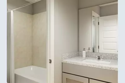 74 Dawns Edge Drive, Montgomery, TX 77356 - Photo 27