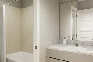 74 Dawns Edge Dr, Montgomery, TX 77356 - Photo 27