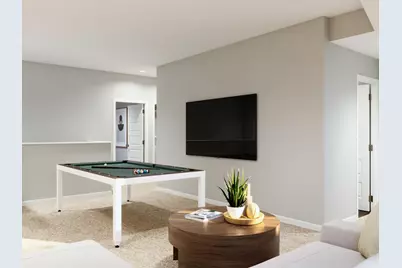 74 Dawns Edge Drive, Montgomery, TX 77356 - Photo 17