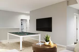 74 Dawns Edge Dr, Montgomery, TX 77356 - Photo 17