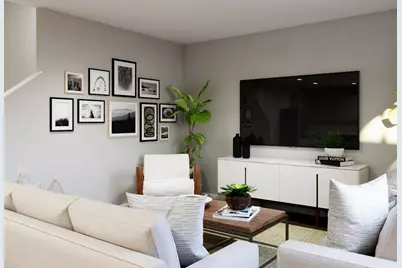 74 Dawns Edge Drive, Montgomery, TX 77356 - Photo 11