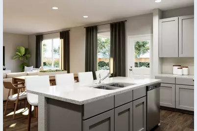 74 Dawns Edge Drive, Montgomery, TX 77356 - Photo 15