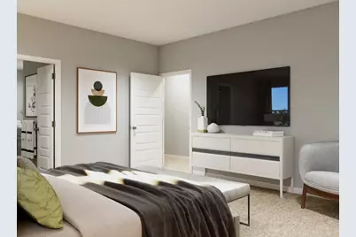 74 Dawns Edge Drive, Montgomery, TX 77356 - Photo 19