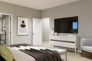 74 Dawns Edge Dr, Montgomery, TX 77356 - Photo 19