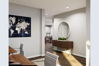 74 Dawns Edge Drive, Montgomery, TX 77356 - Photo 9