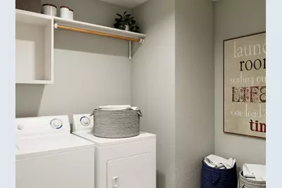 74 Dawns Edge Drive, Montgomery, TX 77356 - Photo 23