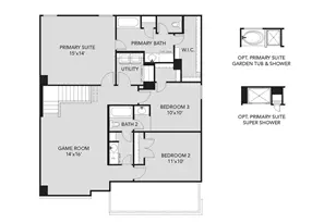 74 Dawns Edge Dr, Montgomery, TX 77356 - Photo 3