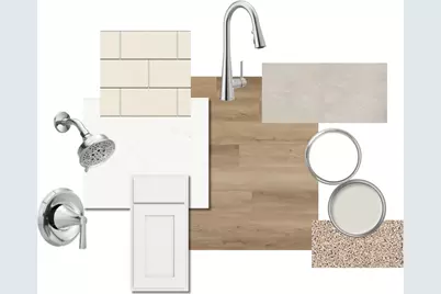 74 Dawns Edge Drive, Montgomery, TX 77356 - Photo 5