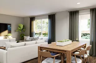 74 Dawns Edge Dr, Montgomery, TX 77356 - Photo 13