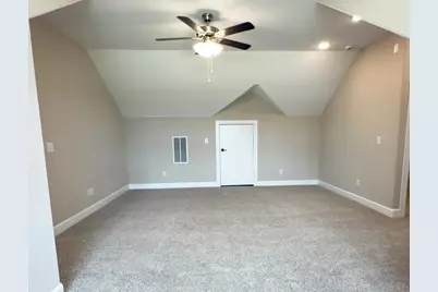 23634 Golden Birch Bend, Tomball, TX 77375 - Photo 7