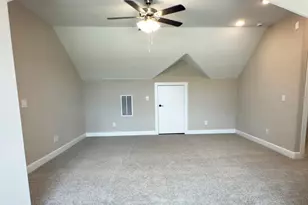 23634 Golden Birch Bnd, Tomball, TX 77375 - Photo 7