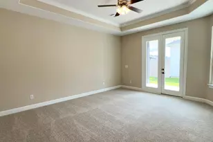 23634 Golden Birch Bnd, Tomball, TX 77375 - Photo 5